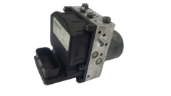 Pompe Abs Alfa Romeo 147 51748609 0265224097 Bosch 1610