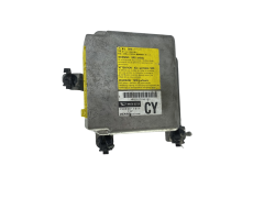 Calculateur 89170-B2720 150300-1011 CY Daihatsu Denso