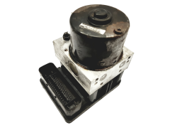 Pompe Abs VW Audi Seat Skoda 1J0614417D 1C0907379K ATE 34327 Pompe Abs VW Audi Seat Skoda 1J0614417D 1C0907379K ATE 34327
