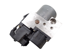 Pompe Abs Renault 8200176161 0265216953 0273004678 2564