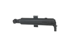 Buse Lave Phare Pour Audi A1 8X0955102C 99551822601 Vika 
