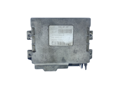 Calculateur Fiat 46467010 IAW8F.5T 61600.218.12 Magneti Marelli 61686