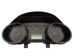 ca8-pk15549eby ca8-pk15549eby