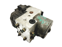 Pompe Abs Saab 900 4426904 0265216469 Bosch