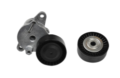 Galet Tendeur De Courroie Original Ducato Jumper Boxer III 2.0 HDI 1616897380 Galet Tendeur De Courroie Original Ducato Jumper Boxer III 2.0 HDI 1616897380