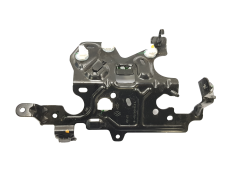 Support Moteur 241360897R 2.0 DCI M9RV710 Renault Trafic 3 0 km S1