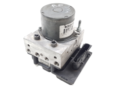 Pompe Abs Fiat Bravo 51789679 0265950670 0265235291 Bosch