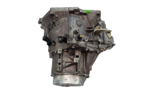 Boîte De Vitesse Manuelle 20DM75 1.6 HDI Citroen C4 2222LL 1001 Boîte De Vitesse Manuelle 20DM75 1.6 HDI Citroen C4 2222LL 1001