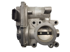 Boitier Papillon D’admission Renault 161206038R H8201171233 0.9 1.2 TCE 1299