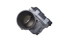 Boitier Papillon D’admission Fiat Ducato 5801727743 54DTE3I 2.3 1483 Boitier Papillon D’admission Fiat Ducato 5801727743 54DTE3I 2.3 1483