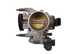 Boitier Papillon D’admission Hyundai I20 35100-03000 35150-03000 2013