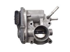 Boitier Papillon D’admission 22030-40010 Toyota Yaris IQ 1.0 VTI 1513 Boitier Papillon D’admission 22030-40010 Toyota Yaris IQ 1.0 VTI 1513