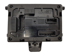 Calculateur BCM L2 CR 8201054128 19759041 Clio 3 Renault 5201