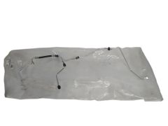 Tuyau De Climatisation Original 924401590R Renault