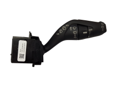 Commodo D'essuie Glace F1ET17A553BA Ford Focus 3 C-Max 2 9012