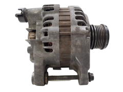 Alternateur Renault 8200373636 A002TC0981 110A Mitsubishi 1160