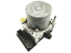 Pompe Abs Opel Corsa C 13182319 0265800443 Bosch 35788