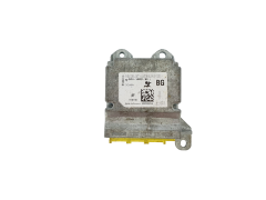 Calculateur Moduł 8V51-14B321-BG Ford FoMoCo Calculateur Moduł 8V51-14B321-BG Ford FoMoCo