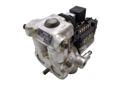 Pompe Abs Mercedes-Benz 0265200043 Bosch 2675