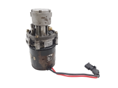 Pompe De Direction Assistée Ford Fiesta YS613D639BL Pompe De Direction Assistée Ford Fiesta YS613D639BL