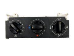 jj10695eby jj10695eby