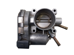 Boitier Papillon D’admission VWAG 030133062C 0280750095 Bosch 1835