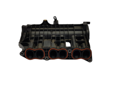 Collecteur D’admission H6BG-9424-DA Ford 1,0 EcoBoost Collecteur D’admission H6BG-9424-DA Ford 1,0 EcoBoost