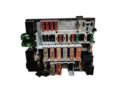 efs-db5989eby efs-db5989eby