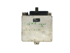 Calculateur Ecu 0280000324 Lancia Bosch 36818