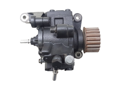 Pompe D’injection Renault 167003669R A2C53351931 1.5 DCI Pompe D’injection Renault 167003669R A2C53351931 1.5 DCI