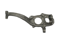 Fusée De Roue Droit Avant 8K0407255AA 54071453001 Audi Vika