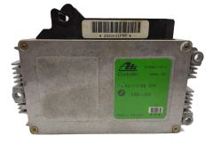 ca38-pk16390eby ca38-pk16390eby