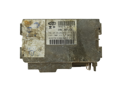 Calculateur 46456798 IAW16F.ER 61602.068.04 Fiat Magneti Marelli 15481