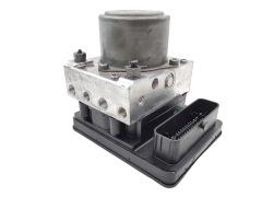 Pompe Abs Jeep Renegade Fiat 52062978 54087273B TRW Mopar 1036