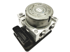 Pompe Abs Ford Fiesta D1B1-2C405-AD D1B1-2C013-BE Ate Pompe Abs Ford Fiesta D1B1-2C405-AD D1B1-2C013-BE Ate