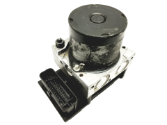 Pompe Abs VW Fox 5Z0614117B 0265800468 Bosch 35606 Pompe Abs VW Fox 5Z0614117B 0265800468 Bosch 35606