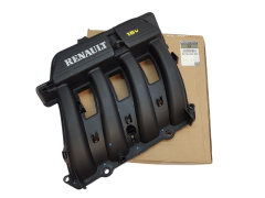 Collecteur D’admission Original Renault Dacia 8200020647