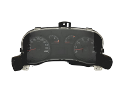 Bloc Compteurs Vitesse Fiat Punto 46833368 503000460300 50271