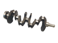 Arbre Vilebrequin 6226 8200382457 122011649R 1.5dCi Dacia Renault Nissan 18 Arbre Vilebrequin 6226 8200382457 122011649R 1.5dCi Dacia Renault Nissan 18