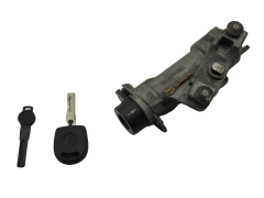 Commutateur D’allumage VW Golf 4 Polo 4B0905851C 4B0905849 1129