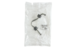 Tuyau D’alimentation Carburant Original Citroen Peugeot 2.0 HDI 1570J8 Tuyau D’alimentation Carburant Original Citroen Peugeot 2.0 HDI 1570J8