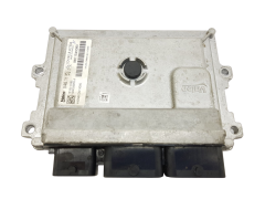 Calculateur 9811545080 9800913080 V29059263A PSA Valeo 27754