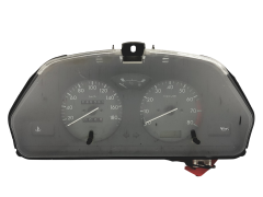 Bloc Compteurs Vitesse Citroen Saxo 9627933380 09028029907 49687
