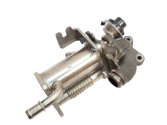 Refroidisseur Egr Nouvelle Original Renault 1.5 DCI 147355713R