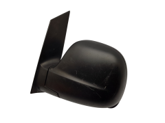 Rétroviseur Gauche Mercedes Vito W639 232636043 233656011 Rétroviseur Gauche Mercedes Vito W639 232636043 233656011