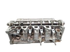 La Culasse, 110421615R--B 110413019R 1.5dci K9KE629 Renault Mercedes 2016