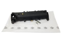 Couvercle De Culasse Original Renault Megane Scenic 3 1.5 dCi 132654861R