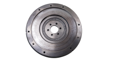 Volant Moteur 701792-R0 Valeo 1.6  HDI Citroen  Peugeot Volant Moteur 701792-R0 Valeo 1.6  HDI Citroen  Peugeot