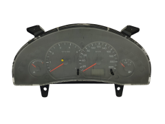 Bloc Compteurs Vitesse Ford Transit 7T1T-10849-CA 7T1T10849CA 69409