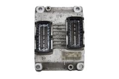 kb3205eby